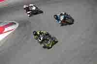 May-2023;motorbikes;no-limits;peter-wileman-photography;portimao;portugal;trackday-digital-images